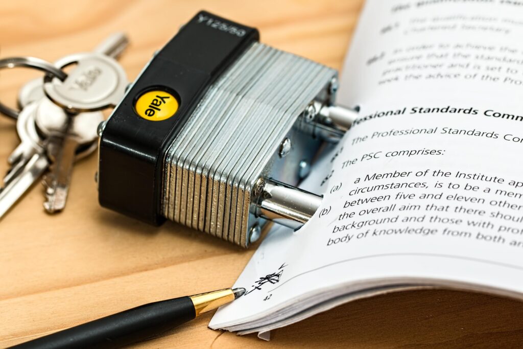 warranty deed sample